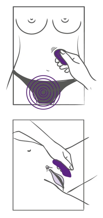 5973410000,6.jpg