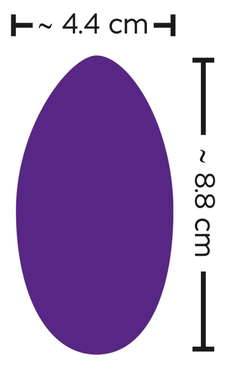 5973410000,9.jpg
