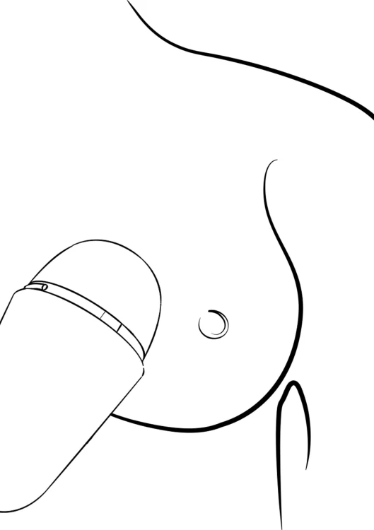 54039100000,3.jpg