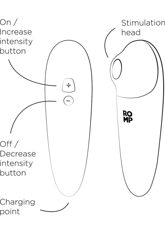 54039280000,12.jpg