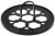 a81656acb8bb0abb2e740f4d13c88676.jpg