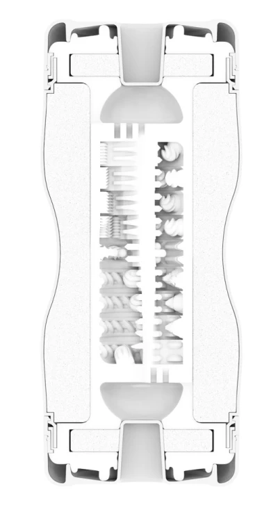 5002240000,2.jpg