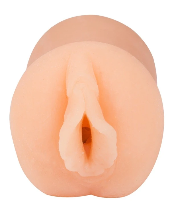 5097520000,3.jpg