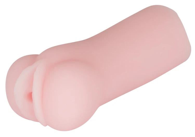 5111880000,2.jpg