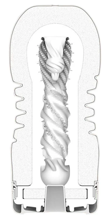 5394810000,1.jpg