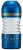 masturbator-premium-rolling-head-cup--tenga,5394810000,1.jpg