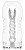 masturbator-premium-rolling-head-cup--tenga,5394810000,2.jpg