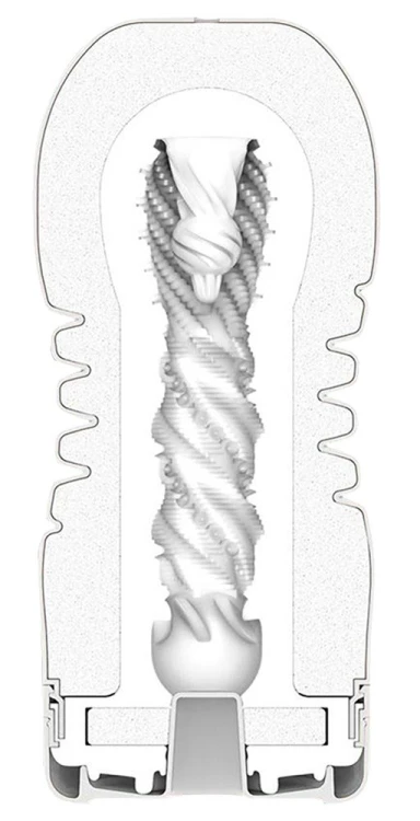 masturbator-premium-rolling-head-cup--tenga,5394810000,2.jpg