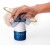 masturbator-premium-rolling-head-cup--tenga,5394810000,3.jpg