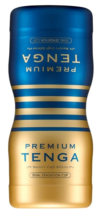 5394900000,1.jpg