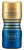 masturbator-premium-dual-sensation-cup-tenga,5394900000,1.jpg