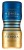 masturbator-premium-dual-sensation-cup-tenga,5394900000,2.jpg