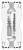 masturbator-premium-dual-sensation-cup-tenga,5394900000,3.jpg