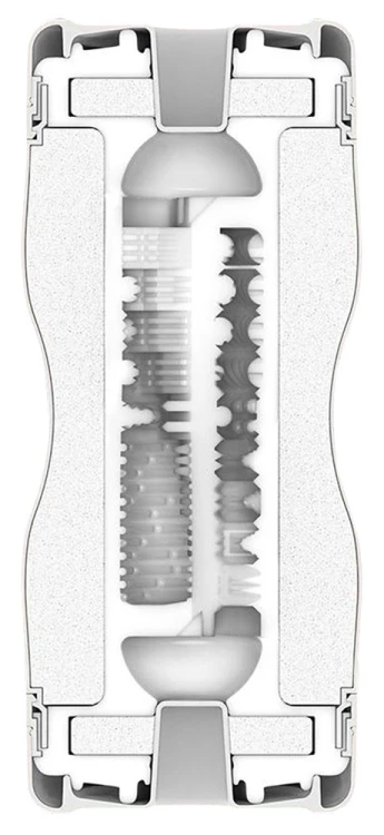 masturbator-premium-dual-sensation-cup-tenga,5394900000,3.jpg