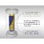 masturbator-premium-dual-sensation-cup-tenga,5394900000,4.jpg