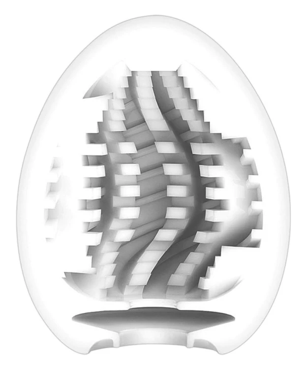 50001810000,3.jpg