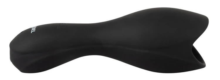 5522320000,2.jpg