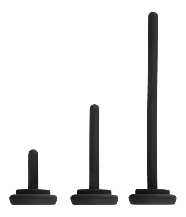 5522320000,7.jpg