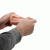 bm-00900t58-pu,4.gif