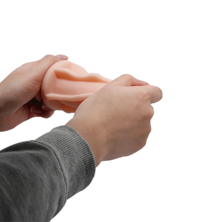 bm-00900t58-pu,4.gif
