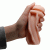 bm-00900t58-pu,5.gif