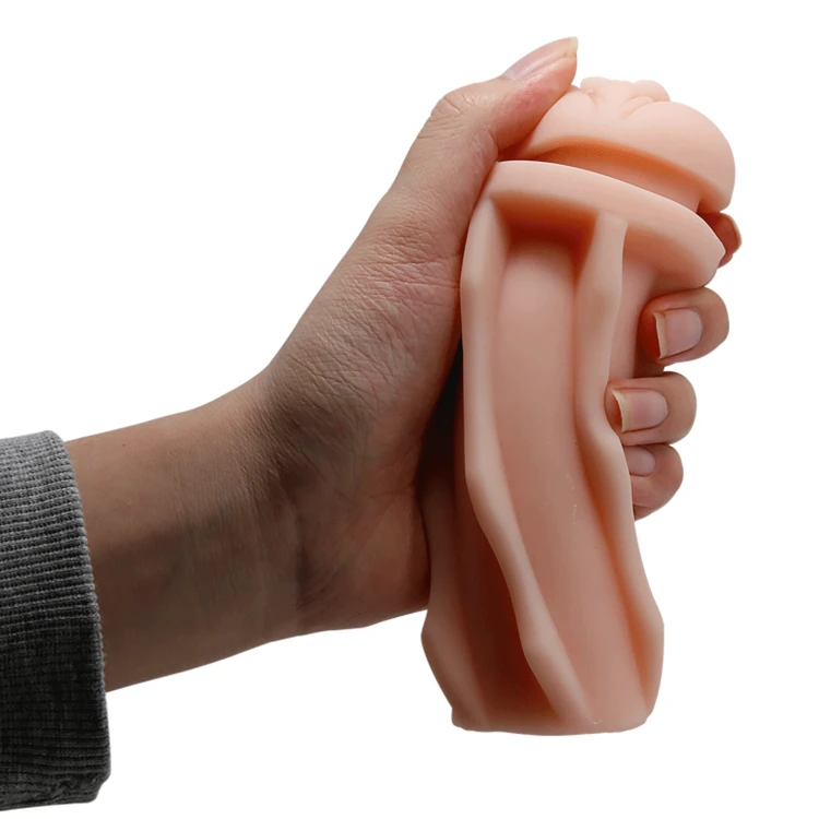 bm-00900t58-pu,5.gif