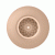 bm-00900t90-1-pu,4.gif