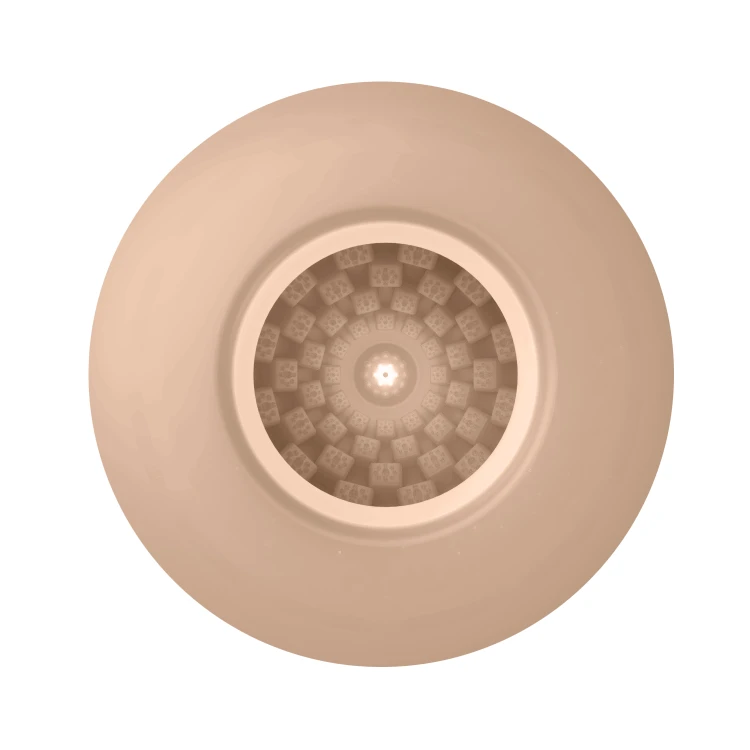 bm-00900t90-1-pu,4.gif