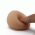 bm-00900t90-1-pu,5.gif