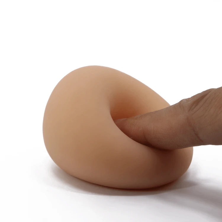 bm-00900t90-1-pu,5.gif