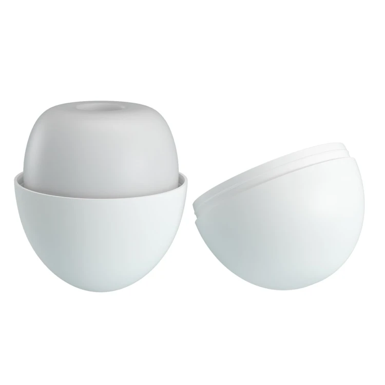 bm-00900t90-2-pu,2.jpg