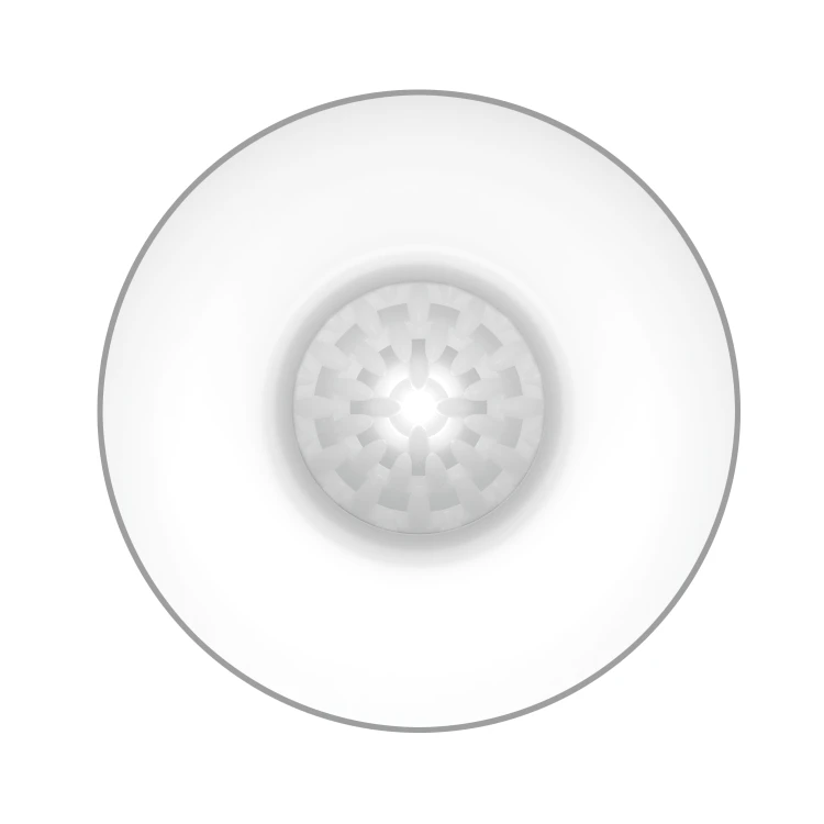 bm-00900t90-2-pu,5.gif