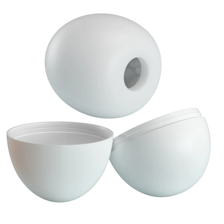 bm-00900t90-2-pu,7.jpg