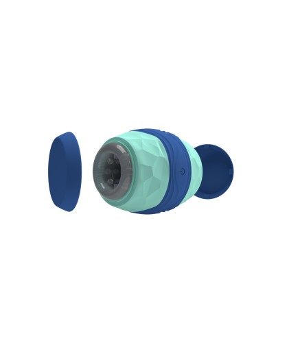 pac9730,1.jpg