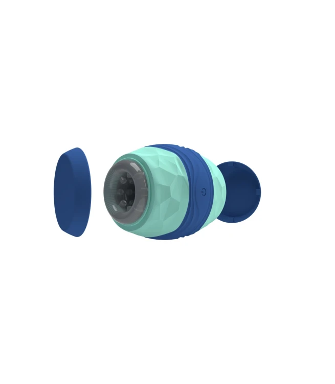 pac9730,1.jpg