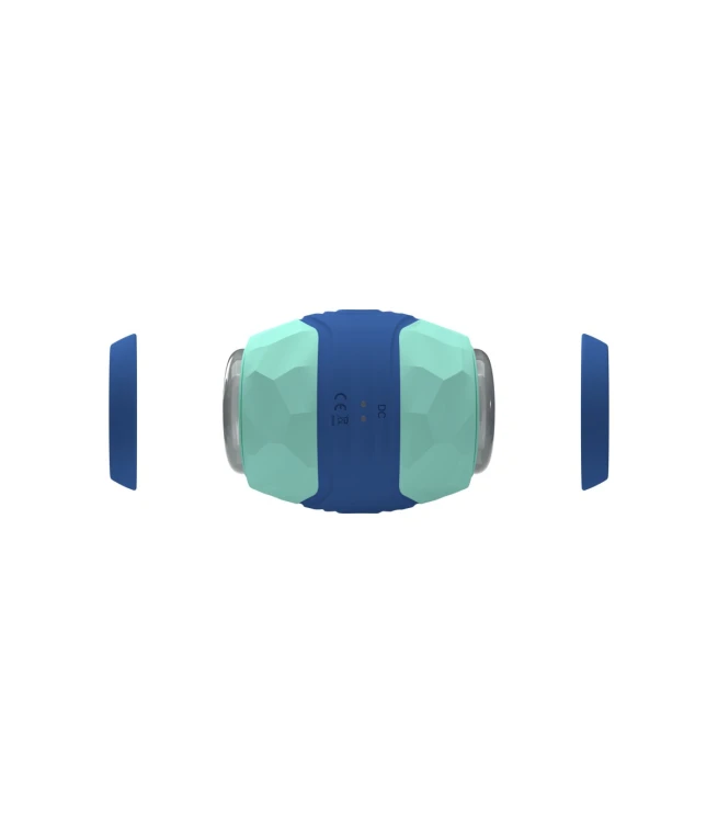pac9730,10.jpg