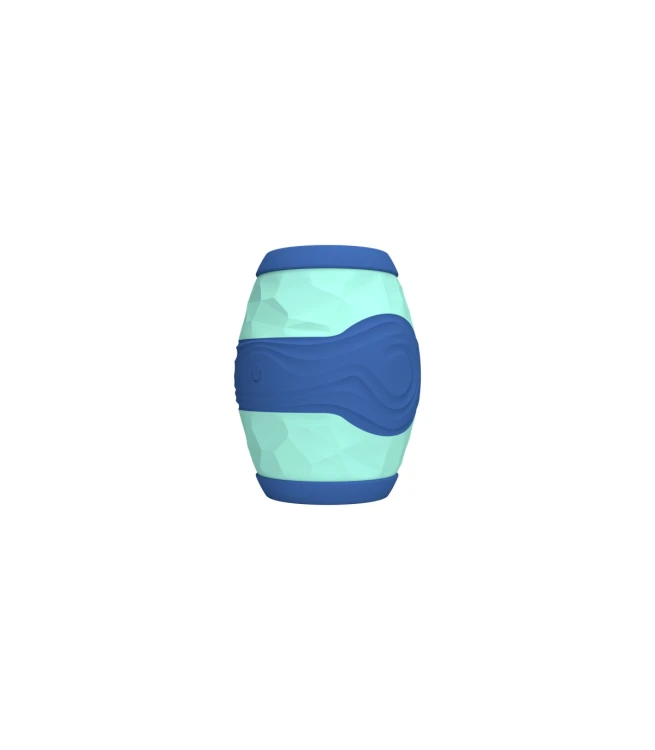 pac9730,2.jpg