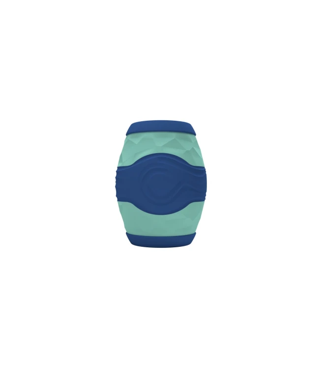 pac9730,4.jpg