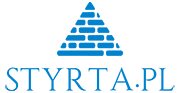 Styrta.pl - strona główna