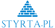 Styrta.pl - strona główna